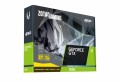 Karta gr. ZOTAC GAMING GeF GTX 1650 AMP 4GB non LHR - 1205533