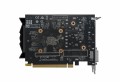 Karta gr. ZOTAC GAMING GeF GTX 1650 AMP 4GB non LHR - 1205532
