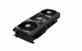 Karta gr. ZOTAC GeForce RTX 3070 Ti AMP Extrem Holo - 1133319