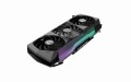 Karta gr. ZOTAC GeForce RTX 3070 Ti AMP Extrem Holo - 1133320