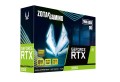 Karta graf. ZOTAC GeF RTX 3050 Twin Edge OC 8GBLHR - 1133284
