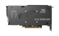 Karta graf. ZOTAC GeF RTX 3050 Twin Edge OC 8GBLHR - 1133281