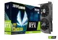 Karta graf. ZOTAC GeF RTX 3050 Twin Edge OC 8GBLHR - 1133283