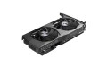 Karta graf. ZOTAC GeF RTX 3050 Twin Edge OC 8GBLHR - 1133280