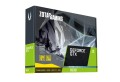 Karta graficzna ZOTAC G. GeF GTX 1630 4GB - 1133255
