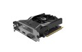 Karta graficzna ZOTAC G. GeF GTX 1630 4GB - 1133253