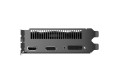 Karta graficzna ZOTAC G. GeF GTX 1630 4GB - 1133251