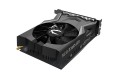 Karta graficzna ZOTAC G. GeF GTX 1630 4GB - 1133254