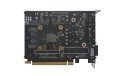 Karta graficzna ZOTAC G. GeF GTX 1630 4GB - 1133252