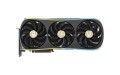 Karta graf. ZOTAC GAMING GeForce RTX 4090 AMP Extreme AIRO 24GB - 1308728