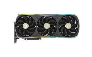Karta graf. ZOTAC GAMING GeForce RTX 4090 AMP Extreme AIRO 24GB