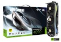 Karta graf. ZOTAC GAMING GeForce RTX 4090 AMP Extreme AIRO 24GB - 1308735