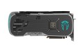 Karta graf. ZOTAC GAMING GeForce RTX 4090 AMP Extreme AIRO 24GB - 1308730