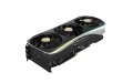 Karta graf. ZOTAC GAMING GeForce RTX 4090 AMP Extreme AIRO 24GB - 1308731