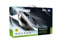 Karta graf. ZOTAC GAMING GeForce RTX 4090 AMP Extreme AIRO 24GB - 1308734
