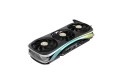 Karta graf. ZOTAC GAMING GeForce RTX 4090 AMP Extreme AIRO 24GB - 1308732