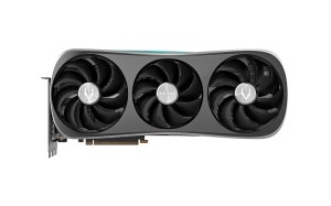 Karta graf. ZOTAC GAMING GeForce RTX 4090 Trinity OC 24GB