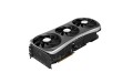 Karta graf. ZOTAC GAMING GeForce RTX 4090 Trinity OC 24GB - 1189019