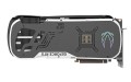 Karta graf. ZOTAC GAMING GeForce RTX 4090 Trinity OC 24GB - 1189018