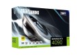 Karta graf. ZOTAC GAMING GeForce RTX 4090 Trinity OC 24GB - 1189022