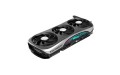 Karta graf. ZOTAC GAMING GeForce RTX 4090 Trinity OC 24GB - 1189020