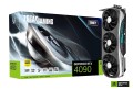 Karta graf. ZOTAC GAMING GeForce RTX 4090 Trinity OC 24GB - 1189023