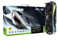 Karta graf. ZOTAC GAMING GeF RTX 4070 Ti AMP E AIRO - 1219558