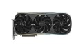 Karta graf. ZOTAC GAMING GeF RTX 4070 Ti AMP E AIRO - 1219559