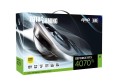 Karta graf. ZOTAC GAMING GeF RTX 4070 Ti AMP E AIRO - 1219565
