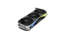 Karta graf. ZOTAC GAMING GeF RTX 4070 Ti AMP E AIRO - 1219563