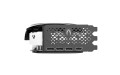Karta graf. ZOTAC GAMING GeF RTX 4070 Ti AMP E AIRO - 1219561
