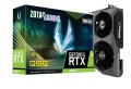 Karta graf. ZOTAC GAMING GeF RTX 3060 Ti Twin Edge - 1215151