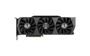 Karta graf. ZOTAC GAMING GEFORCE RTX 3070 Ti 8GB