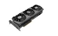 Karta graf. ZOTAC GAMING GEFORCE RTX 3070 Ti 8GB - 1311738