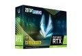 Karta graf. ZOTAC GAMING GEFORCE RTX 3070 Ti 8GB - 1311741