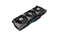 Karta graf. ZOTAC GAMING GEFORCE RTX 3070 Ti 8GB - 1311739