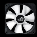 Chłodzenie wodne Asus ROG STRIX LC 240 RGB 2x120mm - 857080