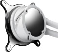 Chłodzenie Asus ROG STRIX LC 360 RGB White Edition - 857091
