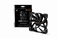 Wentylator do komputera BE QUIET! PURE WINGS 2 BL080 (120 mm; 2000 obr/min) - 723377