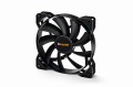 Wentylator do komputera BE QUIET! PURE WINGS 2 BL083 (140 mm; 1600 obr/min) - 867818