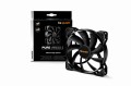 Wentylator do komputera BE QUIET! PURE WINGS 2 BL083 (140 mm; 1600 obr/min) - 867819