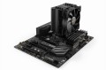 Chłodzenie CPU be quiet! Pure Rock 2 Black - 722523