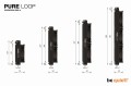 be quiet! Pure Loop 360mm - 1015708
