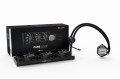 be quiet! Pure Loop 360mm - 894424