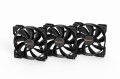 be quiet! Pure Loop 360mm - 894423
