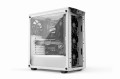 be quiet! Pure Loop 360mm - 894421