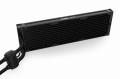 be quiet! Pure Loop 360mm - 894422
