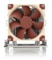 Chłodzenie CPU NOCTUA NH-U9 TR4-SP3 - 1014539