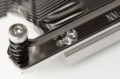 Chłodzenie CPU NOCTUA NH-U9 TR4-SP3 - 1014537