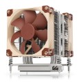 Chłodzenie CPU NOCTUA NH-U9 TR4-SP3 - 1014535
